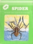 Atari  2600  -  Spider_Unknown